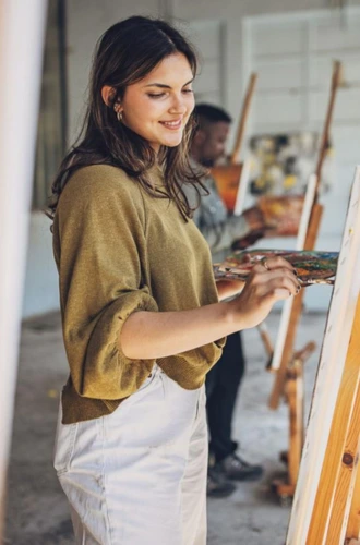Arts & Hobbies